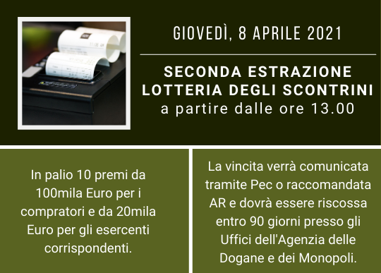 seconda estrazione lotteria scontrini.png